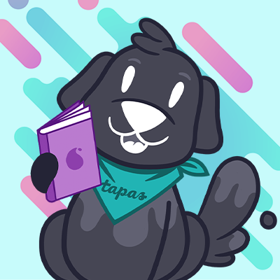 TapasCommunity's profile picture