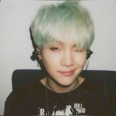 brekkermin's profile picture