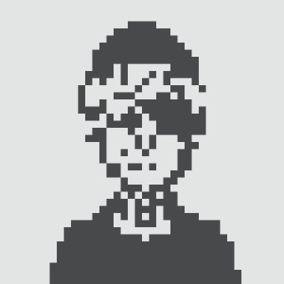 MIR NFT's profile picture