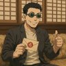 kinさん profil fotoğrafı