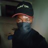 McDonald's profile picture