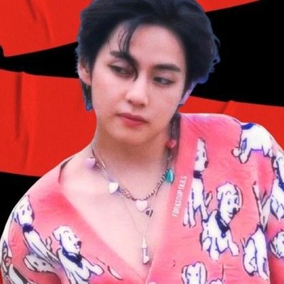 forksouptails's profile picture