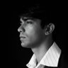 Abhishek Shankar's profile picture