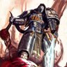Shadowlander 的头像