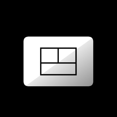 Agentcard's profile picture
