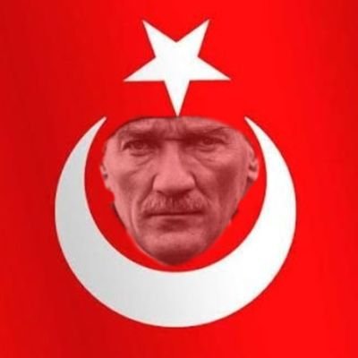 İYİ Haber's profile picture