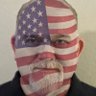 Profilbild von 🦅🇺🇸Mr. Red🇺🇸🦅
