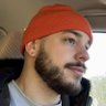 wilams profil fotoğrafı