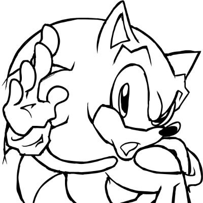 SonicUltimColl's profile picture