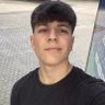 Gomezao profil fotoğrafı