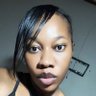 Kwena_Phinx's profile picture
