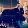 Kamel Mansour profil fotoğrafı
