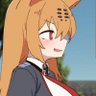 Sherman-Zerstörer's profile picture