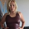 Profilbild von Blonde Versuchung