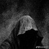 Фото профиля dxni