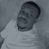Profilbild von Okoro Emeka