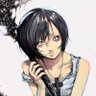 Eileen the Crow's favorite disciple 的头像