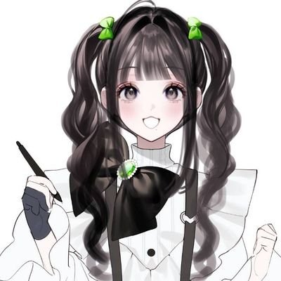 Ashikawa_desu's profile picture