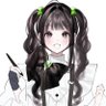 芦川 的头像