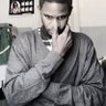Profilbild von Médoune Mbengue