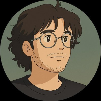 breath_mirror's profile picture