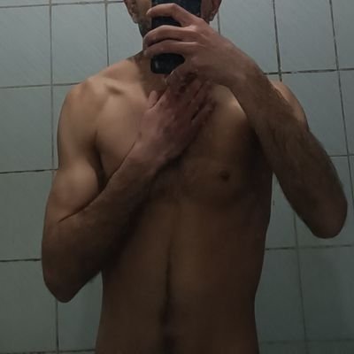 rayentunisian57's profile picture