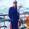 Olivia profil fotoğrafı