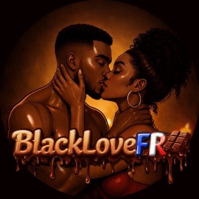 BlackLoveFR_'s profile picture