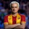 Mourinho Rojiamarillo's profile picture