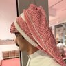خالد 的头像