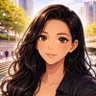 Maricotta| My Royal Nemesis🌿🌺's profile picture