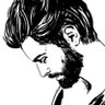 abdallah Salem's profile picture
