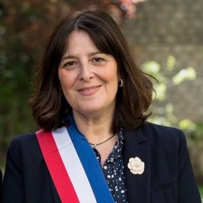 Nizardisabelle's profile picture