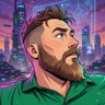 Sevro7's profile picture