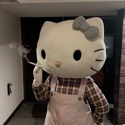 Zoeyh_'s profile picture