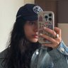 hellen's profile picture