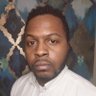 Profilbild von Millard Curtis Johnson III