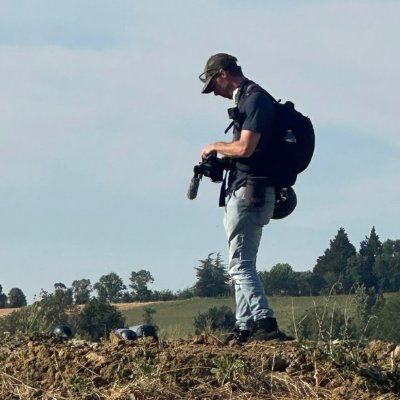 tremblay_p's profile picture