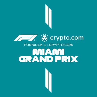 F1 Miami Grand Prix's profile picture