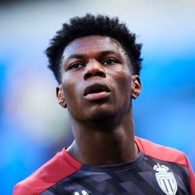 Ahm_xv's profile picture