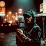 Cesko profil fotoğrafı