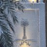 🇸🇦ᴹᵀ Xyra profil fotoğrafı