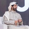 Фото профиля أنس بن مسيعد