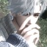 Profilbild von YiBai_Jiang