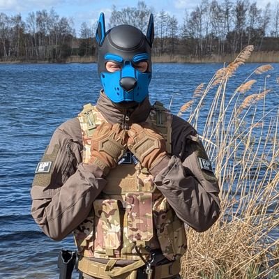 puppy_sparky21's profile picture
