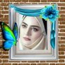 Profilbild von 💞🦋 الفراشة الحائرة 🦋💞