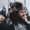 İamehmet profil fotoğrafı