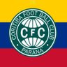 Coritiba Colombia🇨🇴🇳🇬 profil fotoğrafı