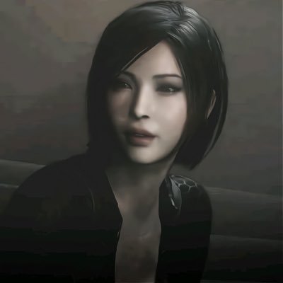ّ's profile picture