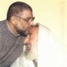 هاشم الزعبي 的头像